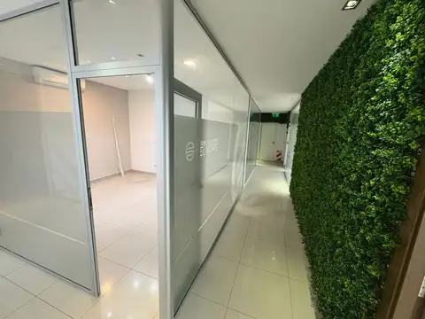 OPPEL | Oficina en Venta | OFFICE PARK QUATRO  Pilar |  Cod: 34050