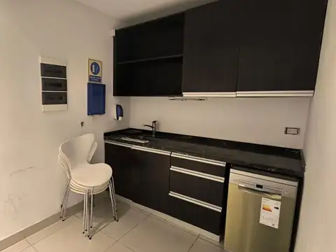 OFFICE PARK  (   34050 ) 100