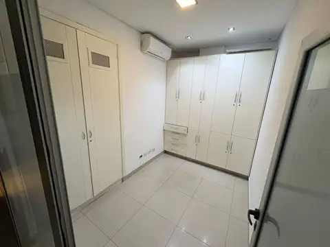 Oficina en Venta en Manuel Alberti, USD 650.000