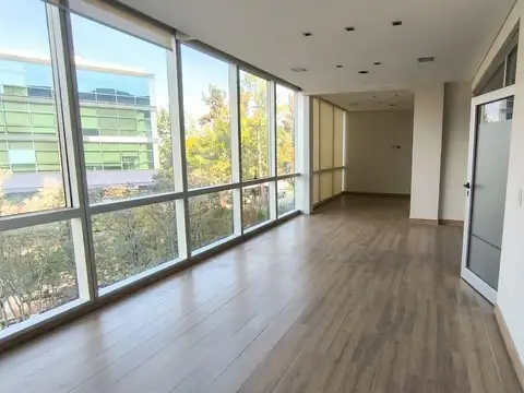 OPPEL | Oficina en Venta | OFFICE PARK QUATRO  Pilar |  Cod: 34050