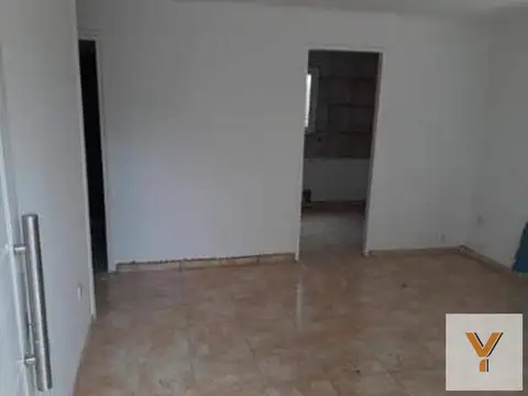 Local Comercial en venta - 5 Ambientes 4 Baños - Córdoba