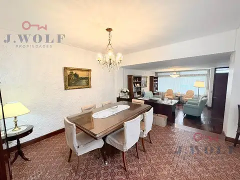 Casa en Venta en San Andrés, USD 260.000