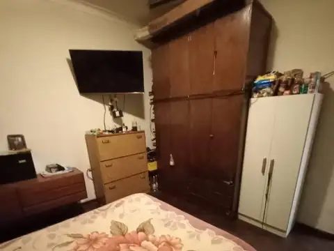 CASA 3 AMB. 70 M2. C/ GARAGE -  MONOLITO