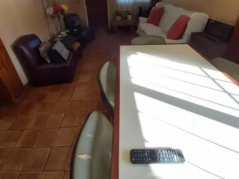 Casa en Venta en Los Andes, USD 55.000