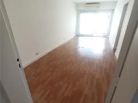 Departamento en Venta en Recoleta, USD 210.000