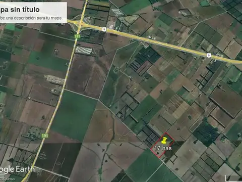 Rural 3000