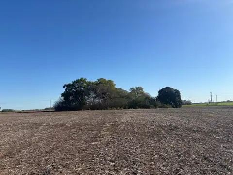 Rural 3000