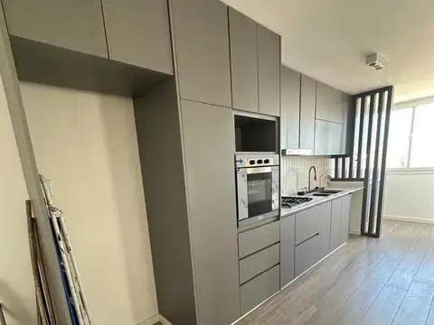 Departamento en Venta en Martinez Vias / Santa Fe, USD 350.000