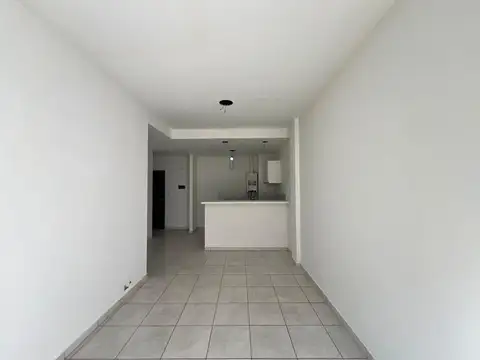 Departamento en Alquiler 8 años