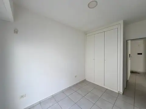 Departamento en Alquiler al Norte