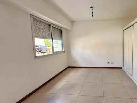 Departamento en Alquiler en Rosario, Santa Fe