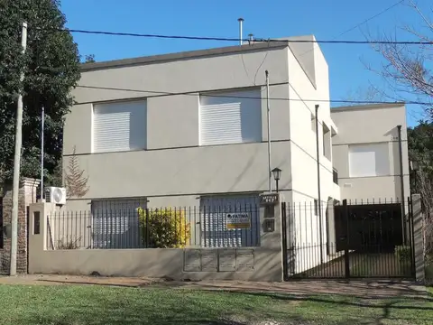 Departamento - Colon