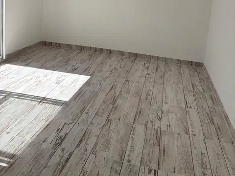 Depto Tipo Casa en Venta de 2 ambientes