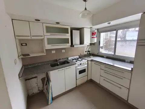 Lautaro 100, Piso 3°