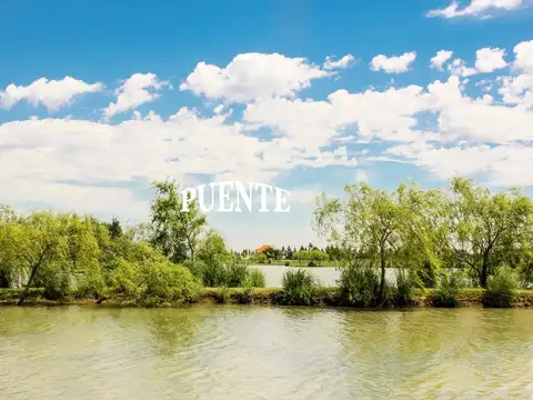 Terreno en Venta en Canning, USD 52.500