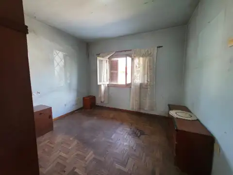 CASA EN VENTA EN LLAVALLOL