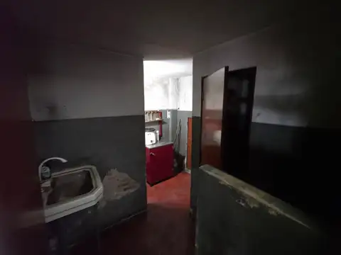 Casa en Venta 30 años