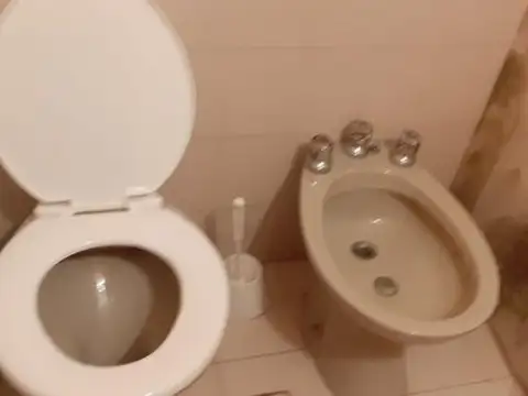 Depto Tipo Casa en Venta 30 años