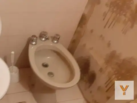 Depto Tipo Casa en Venta 30 años