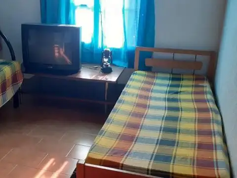 Depto Tipo Casa en Venta en Mar de Ajo, USD 55.000