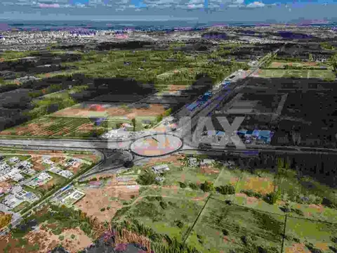 Terreno en Venta en Cipolletti, USD 60.000