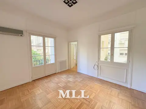 Departamento en Venta 80 años