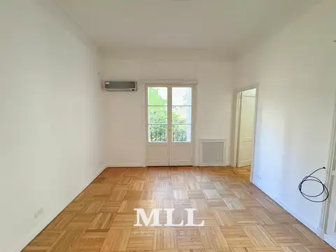 Departamento en Venta al Sudoeste