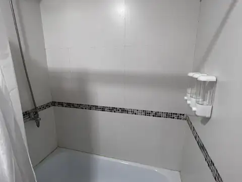 Departamento en Alquiler 5 años
