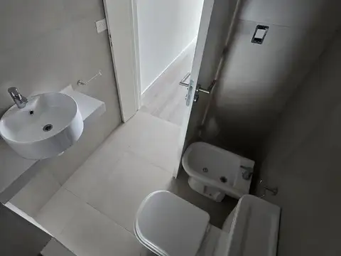 Departamento en Alquiler Apto profesional