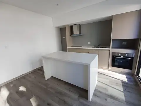 Departamento en Alquiler en Countries y Barrios Cerrados en Tigre, USD 1.400