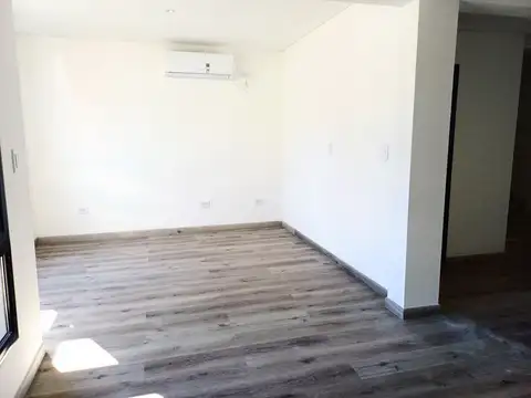 Departamento en Alquiler A Estrenar