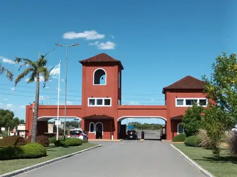 Ruta Provincial 58 15000