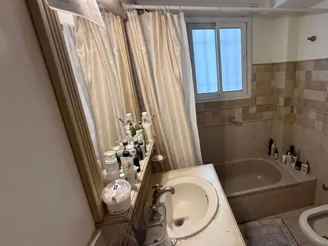 Casa en Venta al Noroeste