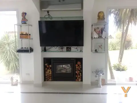 Casa en Venta 5 años