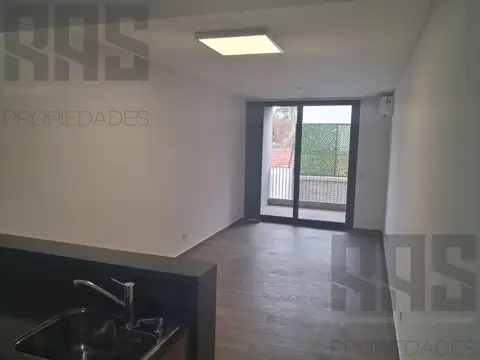Departamento en Alquiler en Villa Devoto, $ 650.000