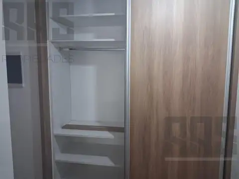 Departamento en Alquiler al Sur