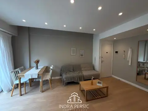 Departamento en Venta Permite mascota