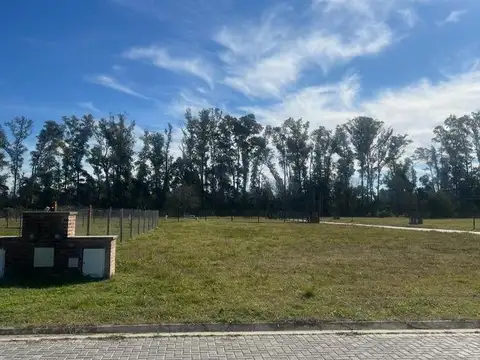 Terreno en Venta de 900,0 m2