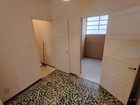 Depto Tipo Casa en Venta de 4 dormitorios