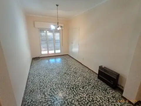 VENTA DEPARTAMENTO APTO.CREDITO PH GODOY CRUZ