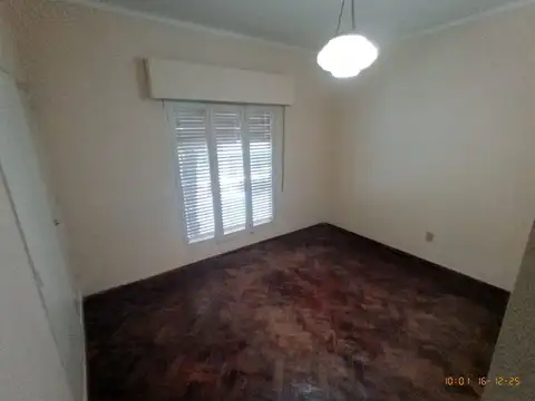 VENTA DEPARTAMENTO APTO.CREDITO PH GODOY CRUZ