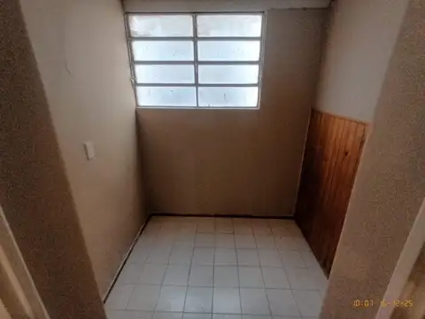Depto Tipo Casa en Venta en Godoy Cruz, USD 65.000