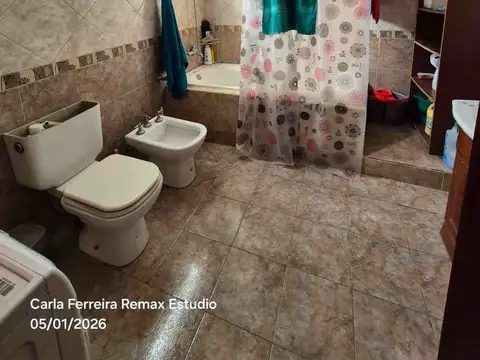 Casa en Venta 12 años