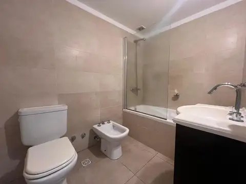 Departamento en Venta 6 años