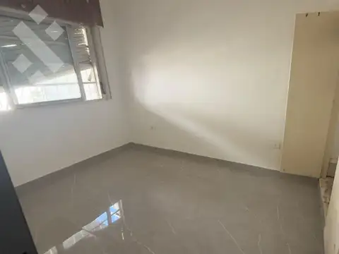 Casa en Alquiler 30 años
