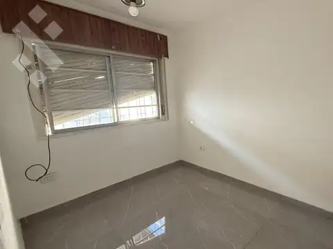 En Alquiler | Casa de 2 Dormitorios | Barrio Santa Genoveva | Neuquén