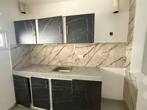 Casa en Alquiler en Neuquen, $ 2.500.000