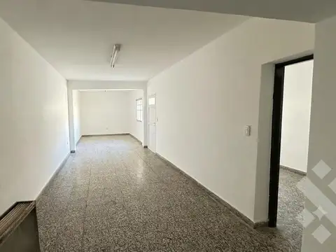 Casa en Alquiler al Norte