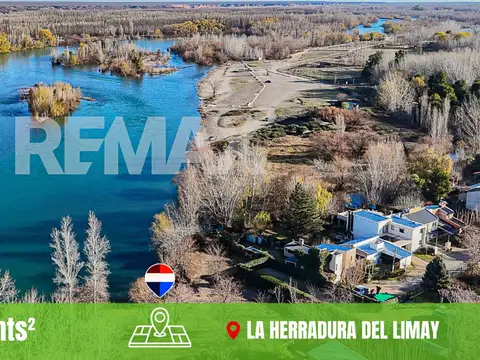 Terreno en Venta en Plottier, Confluencia