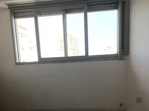 Batalla del Pari 1100